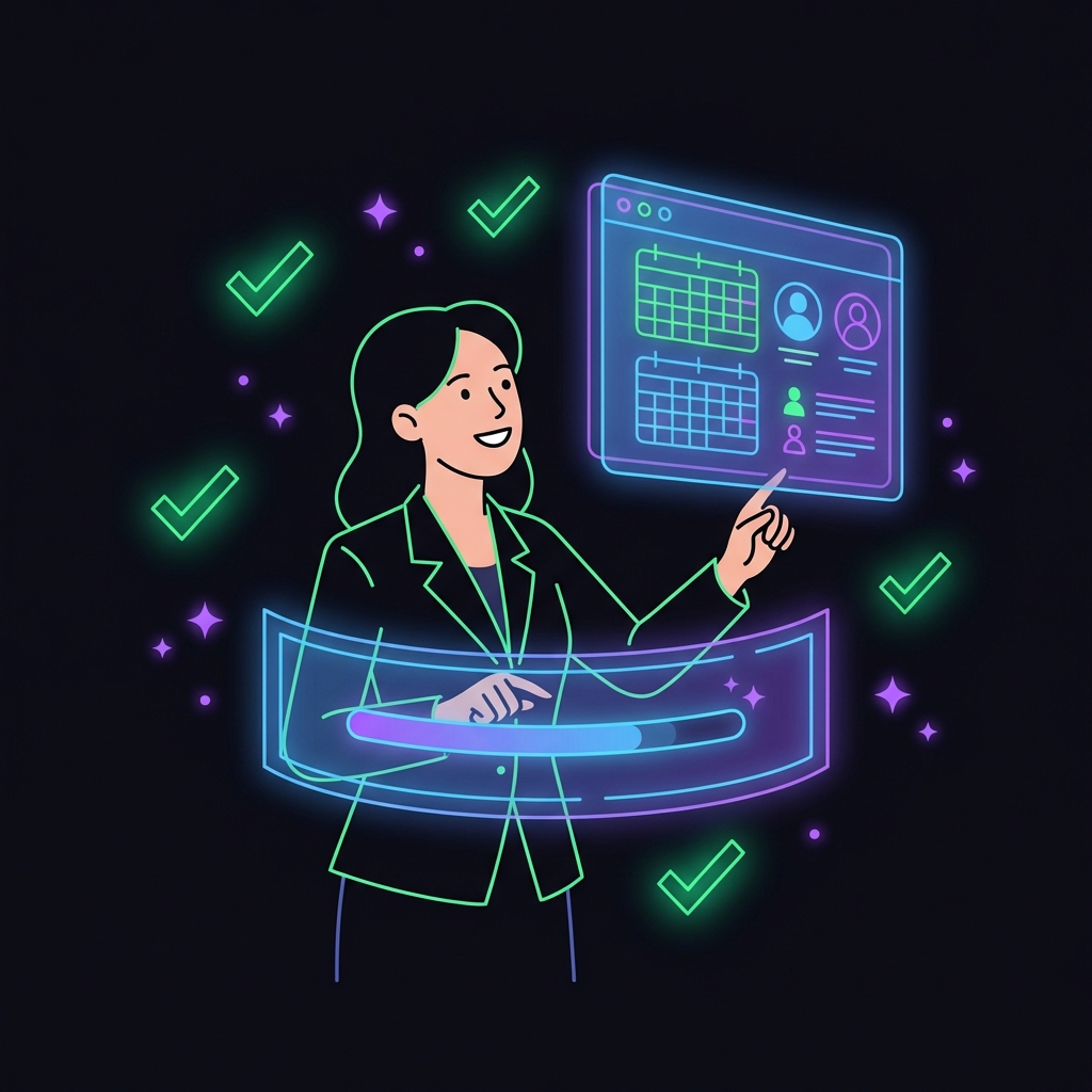 How to Optimize Restaurant Shifts for Maximum Efficiency